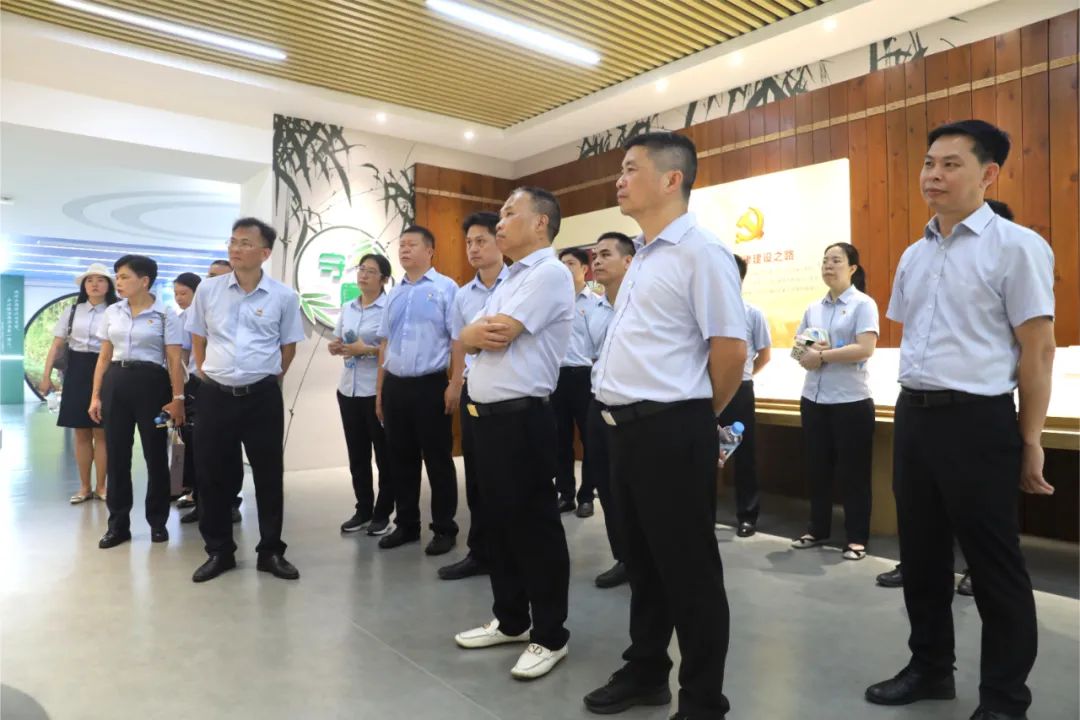 1_20200416015541c698a.jpeg 1_20200416015541c698a.jpeg