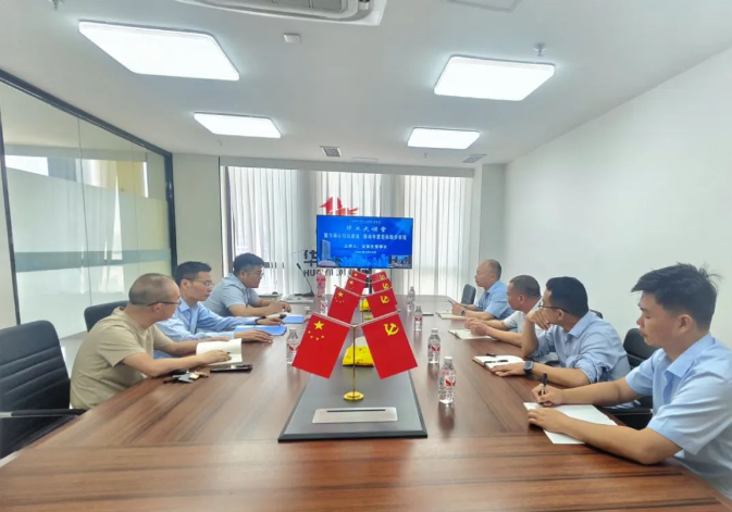 1_20200416015541c698a.jpeg 1_20200416015541c698a.jpeg